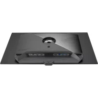 Игровой монитор ASUS ROG Strix OLED XG27AQDMG фото 6
